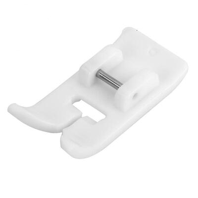 

Greensen Sewing Machine Foot HolderBracket Household Electric Sewing Machine Leather presser foot
