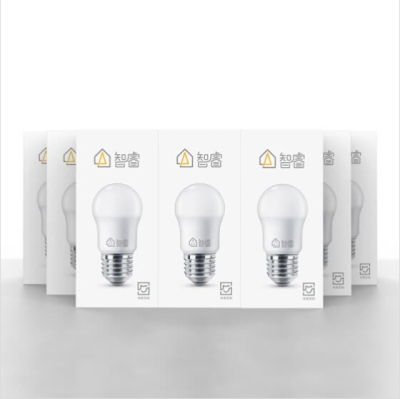 

MIJIA ZHIRUI LED Bulb 12