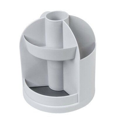 

Siaonvr Desk Pen Organizer Holder Caddy Office Pencil Mesh Desktop Storage