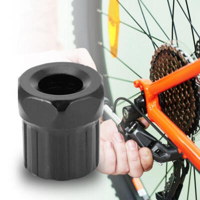 

Greensen Bike Flywheel Freewheel Lockring Remover Removal Repair Tool Bicycle Accessory