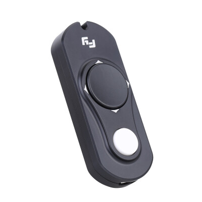 

Feiyu WG Remote Control for Feiyu FY-WG 3-Axis Wearable Gimbal Stabilizer