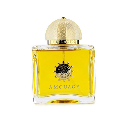 

AMOUAGE - Jubilation 25 Eau De Parfum Spray 50ml17oz