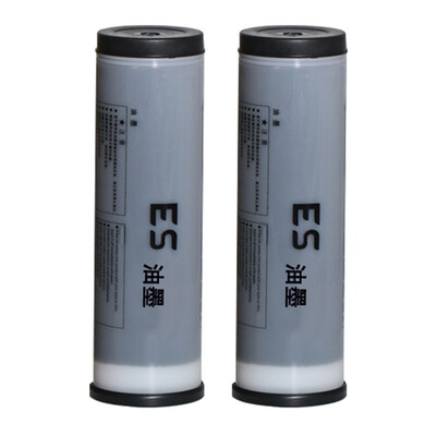 

Jiaxinhongde digital printing machine ink ES ink 7936