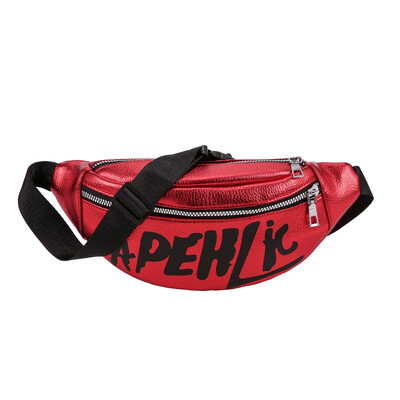

Bags handbags 2019 new fashion Sen handbags port fashion wild stone pattern shoulder Messenger chain bag