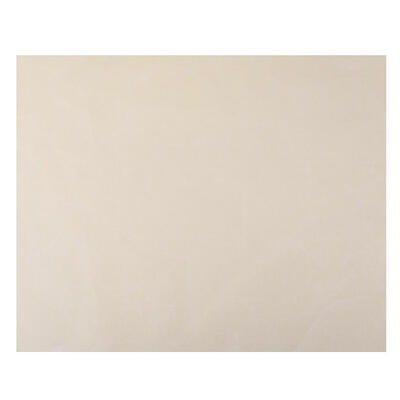 

Baking Non-stick Bakeware Mat Heat Resistant Sheet Outdoor Kitchen BBQ Pad