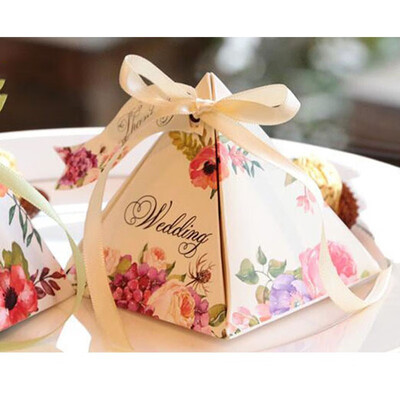 

FUNNYBUNNY Anniversary Party Favors 15pcs Candy Box Shower Gift Box Candy Box Christmas Gift Box Wedding Favors&Gifts