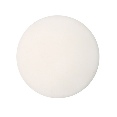 

Siaonvr Rubber Home Door Doorknob Back Wall Protector Savior Crash Pad