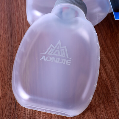 

Tools & Gadgets AONIJIE Premium Reflective Running Vest Give Sport Water Bottle for Running Cycling Clothes for Women Men Safety G