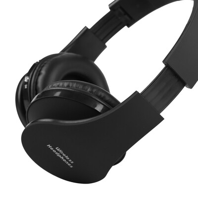 

Greensen Bluetooth Gaming Headset Hifi Stereo Earphone for PS4 Headphone With Mic for Play Station 4 Headset for PS4