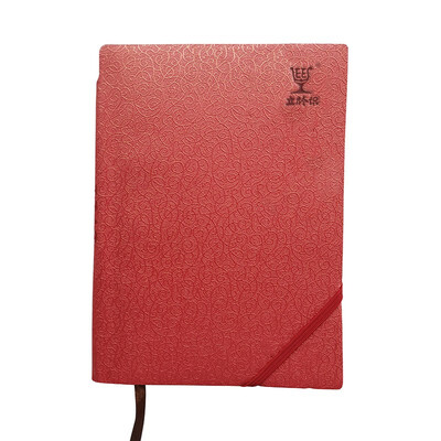 

Leessh corner with laptop portable notepad office this 11299