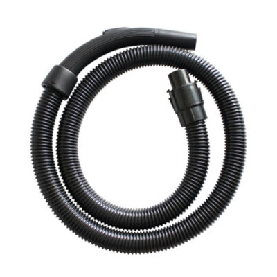 

Black Tool Vacuum Cleaner Adapter Hose Connector Parts For QW12T Replacement Kit