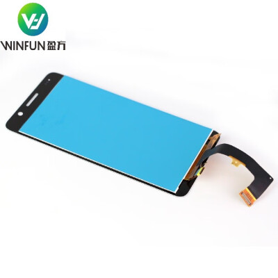 

Huawei Honor 5S LCD touch screen