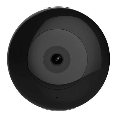 

C2 Mini Camera 1080P Full HD 13MP Night Vision Motion Detection Camcorder