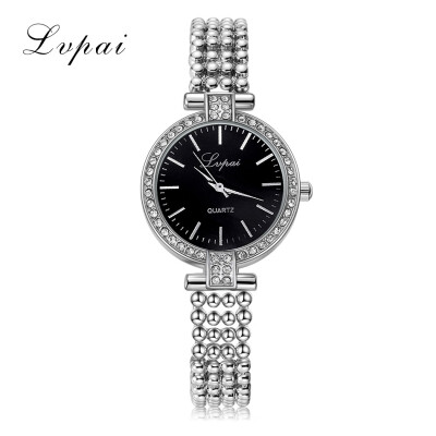 

Quartz bracelet watch diamond dress womens alloy fashion womens fashion watch