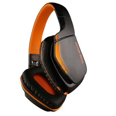 

KOTION EACH B3506 Earphones Wireless Bluetooth 41 Professional Gaming Sport Stereo Headphones Headband For Phone