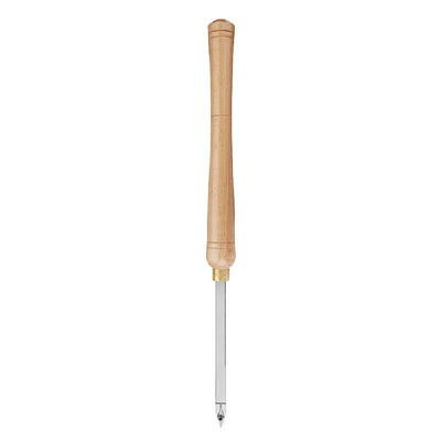 

Alloy Steel Lathe Wood Turning Tool Carbide Insert Wrench Cutter Tools Square Shank With Wood Handle Woodworking Tool