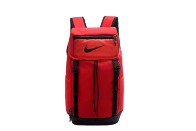 

Nike official original large size professional outdoor travel bag multifunction student schoolbag sport gym training bag mochila