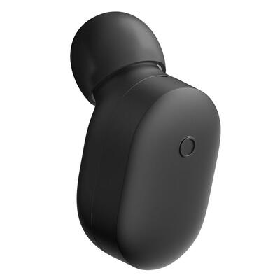 

Xiaomi 1pc Wireless Bluetooth Earphone Mini In-Ear Earbuds Headset w Mic