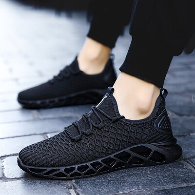 

Summer Korean version of mens shoes autumn mens sports leisure canvas board shoes 100 sports tide shoes