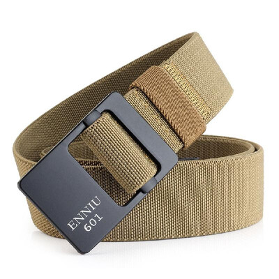 

Men Women Belts 472 Inch Adjustable Webbing Belt Casual Web Belt