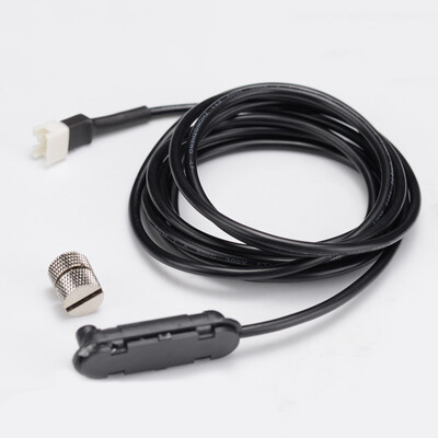

E-bike System Assistant Sensor Rim Speed Sensor Electric Bicycle Pedal