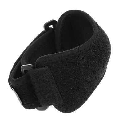 

Breathable Patella Support Knee Strap Band Kneecap Pad Protector