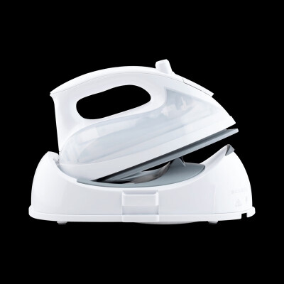 

Xiaomi Steam Iron for Clothes Power Cord 220v Steam Iron Thermostat Steamer Handheld Steamer for Clothes