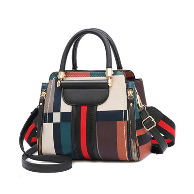 

New fashion womens bag winter new fashion womens bag autumn new fashion handbags
