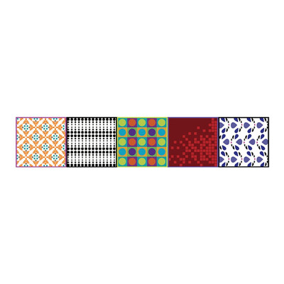 

Toponeto Mobile Creative Wall Affixed With Decorative Wall Window Decoration