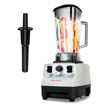 

110v220v Sand Ice Machine Juice Press Ice Sander Ice Crusher Soybean Machine Commercial Milk Tea Shop Milk Cover Tea Extractor