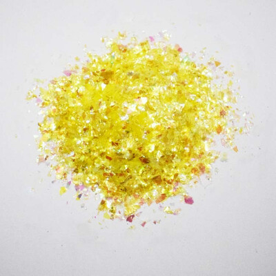 

FUNNYBUNNY Sparkle Confetti 10Grams--Great for New Years Party Party Table Scatter Decorations Weddings Birthdays Celebrations