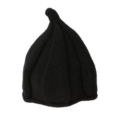 

Baby Hats Infant Autumn Winter Newborn Hat Boys Girls Cute Warm Cap