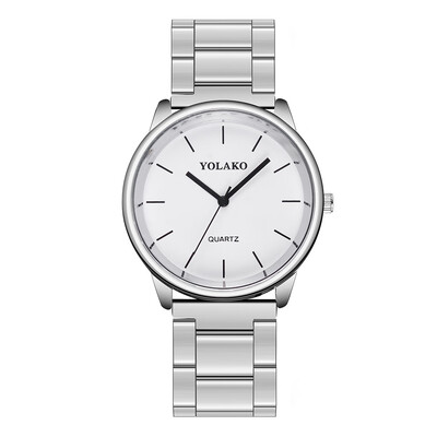 

Women Watches Multicolor Scale Dial Ladies Fashion Analog Quartz Wristwatch High Quality Alloy Strap Clock Relogio Feminino
