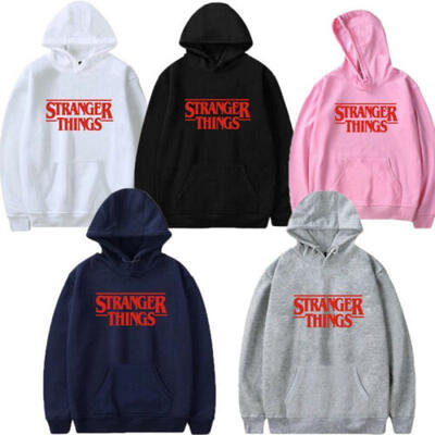 

Mens Hoodies Jacket Sweatshirt Hooded Sports Gym Long Sleeve Casual Coat Tops