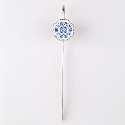 

Bookmark National Wind Peking Opera Facebook Bookmarks Chinese Gifts
