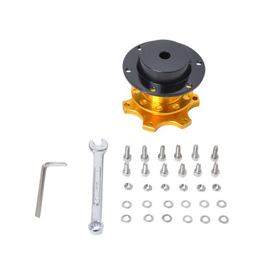 

Tailored Outside Door Handle Front Rear Left Right For Renault