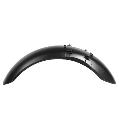 

Front Rear Fender Mudguard Set for Ninebot ES1 ES2 ES3 ES4 Electric Scooter