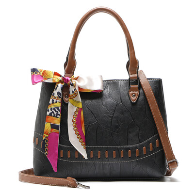 

Luxury Fashion Handbags Women Bags High Quality Designer Shoulder Bag Crossbody Casual Tote Bag Bolsas
