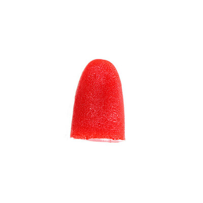 

Tailored Kuso Tongue Trick Magic Horrible Tongue Fake Tounge Realistic Elasticity Toy
