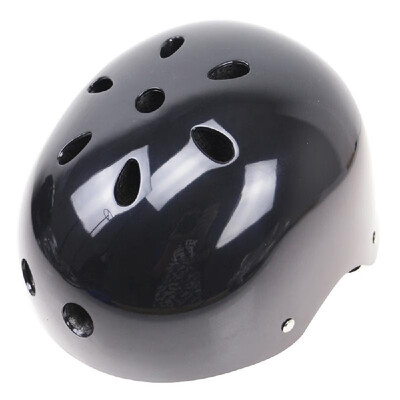 

Roller Skating Helmet Skateboard Helmets Bicycle Riding Street Dance Helmet Roller-skating Extreme Sports Equipment