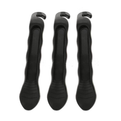 

3pcslot High Tenacity Nylon Cycling Bicycle Tyre Pry Bar Bicycle Repair Tools 2 Color