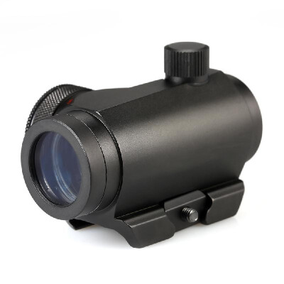 

Holographic Reflex Dot Sight Red Green Dot Sight Scope Micro Dot Sight Mini Sighting Device