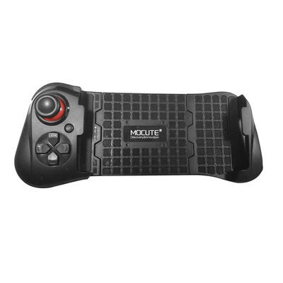 

Mocute 058 Wireless Game Controller VR Telescopic for iPhone PUBG Gamepad
