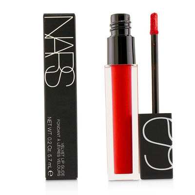 

NARS - Velvet Lip Glide - Mineshaft 57ml02oz