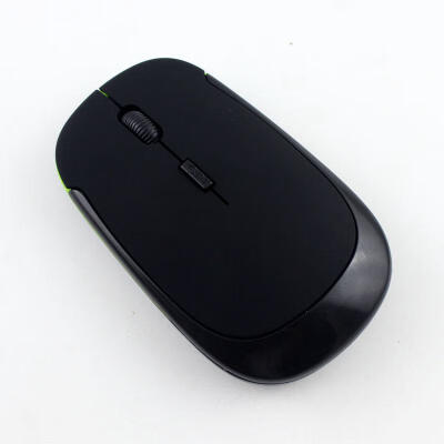 

New Mini Wireless Optical Bluetooth 30 Mouse 1600 DPI 6D Gaming Mouse For Laptop Notebook Computer