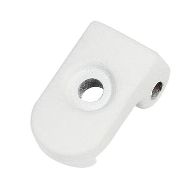 

Aluminum Alloy Reinforced Folding Pothook for M365 Electric Scooter Tool
