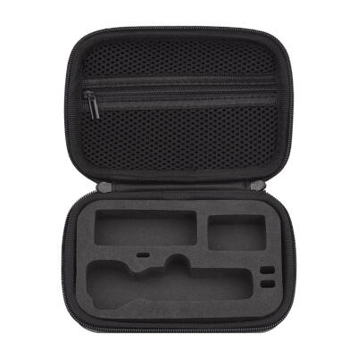 

Portable Travel Bag Carry Storage Case Handbag for DJI Osmo Pocket Gimbal