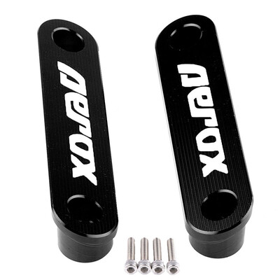 

Tailored Tailgate Lift Support Gas Struts For Jeep Liberty 2002-2007 55360171AA