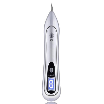 

Skin Tag Repair Kit Wart Remover Skin Marker Remover Mole Removal Pen Freckle Removing Pen