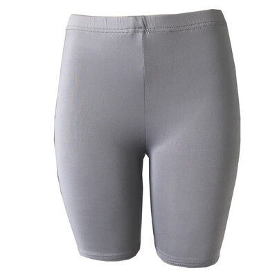 

Women Hot Pants Gym Summer Yoga Sport Short Workout High Waist Skinny Shorts